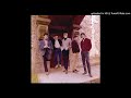 Beau Brummels - Gate Of Hearts