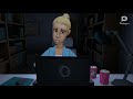 Plotagon Toons Sign Off January 3 2016