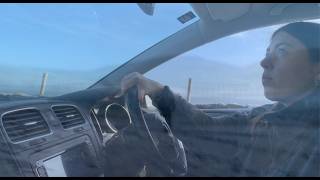 Sorcha Richardson - Grenadine video