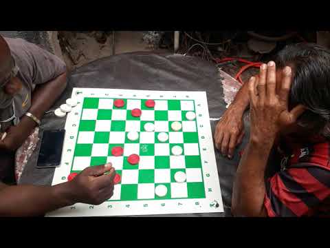 ♕ 27-07-2023 - Lucas x Tuca 10 matches