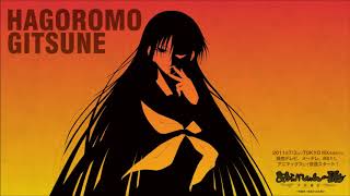 [問卦] 鴨子飛了分數40萬以上會太高嗎？