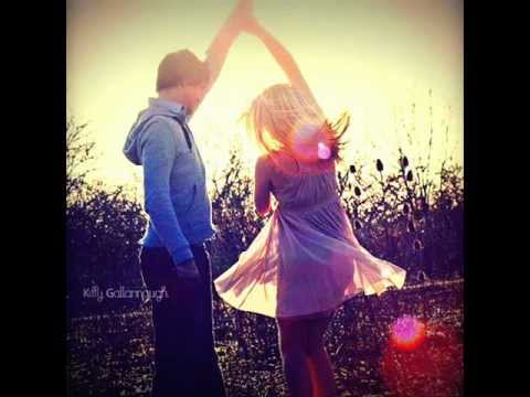 Jellena 2012 DNEVNIK JEDNE LJUBAVI (TiS  music studio)