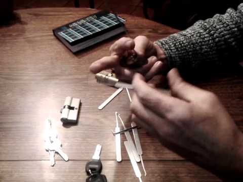 SOS Dépannage serrure crochetage et plomberie vitrerie