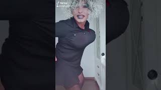Download lagu Maya Berovic - Izvini tata mp3