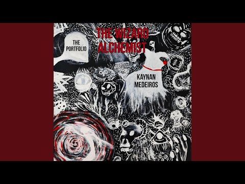 A Little Piece of Peace