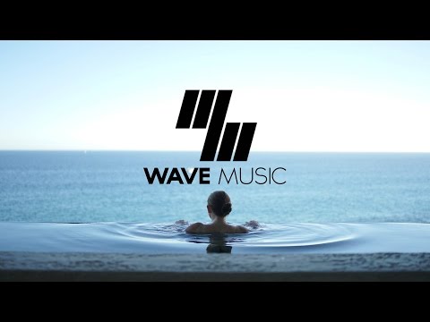 tyDi & Col3man Ft. Melanie Fontana - That's How You Know