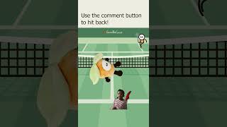 Download lagu Ow mp3