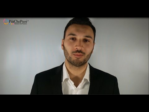 Corso online di informatica e programmazione C / C++