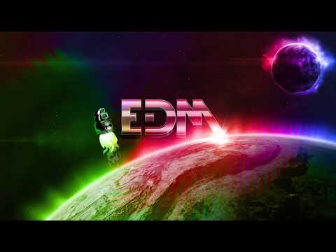 Coffeeshop, Thatsimo feat. Stella Key - Pompeii