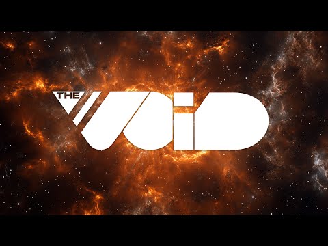 Maurice Lessing, Emma Wells - I Can Feel Your Love