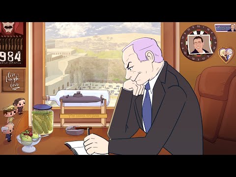 Lo-Fi BIBI Beats to Calm Your Anxieties