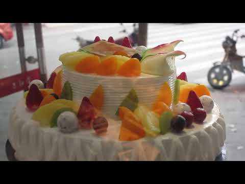 #Bakery #Cake #Birthdaycake #Bestbirthday #Cakeshop #IMWELL #Drshashikant #Medicalyoga #Om #yoga