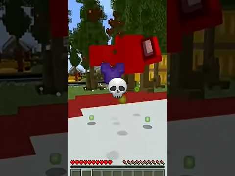 🥶💀awita es el más fuerte