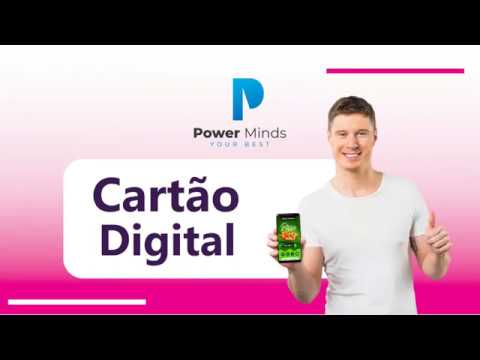 Cartão Digital Dia das Mulheres