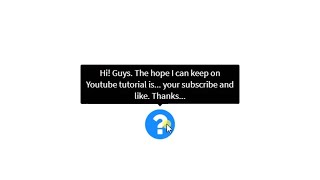 [Coding Tutorial] 툴팁 만들기 - HTML+CSS