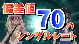 【過去動画】ポケモンSM発売当時の実況【ポケモンUSUM】