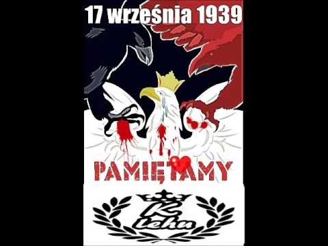 Klehu - 17 Dnia Września (WNP)