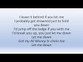 nipsey hussle double up lyrics nipsey hussle double up lyrics