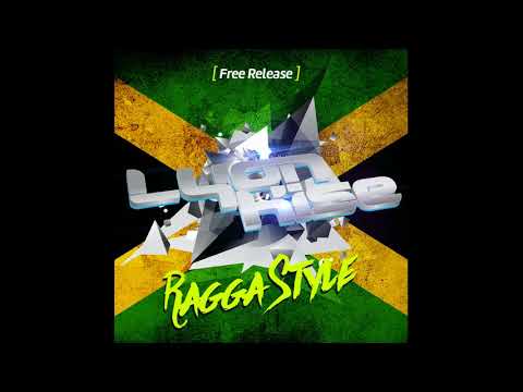 Lyon Kise - Ragga Style