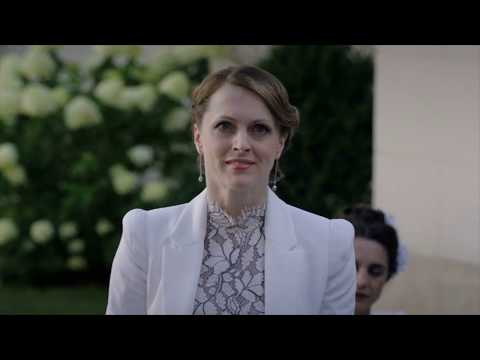 "Schnell ermittelt" mit Natalie Alison