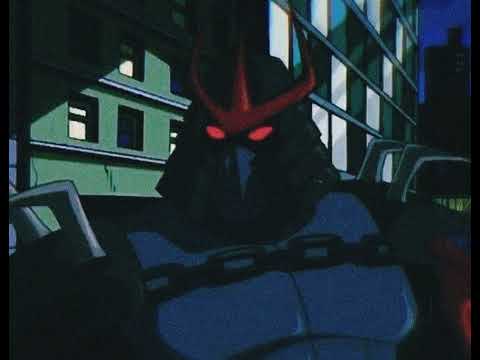 Shoebox Baby ft. B-Lovee - Chi-York [𝖘𝖑𝖔𝖜𝖊𝖉 + 𝖗𝖊𝖛𝖊𝖗𝖇]