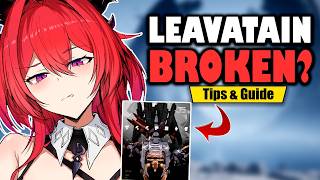Download lagu Leavatain Solo Boss New Monument Umbra! Gameplay, Tips & Trick Leavatain mp3 Download lagu Leavatain Solo Boss New Monument Umbra! Gameplay, Tips & Trick Leavatain mp3