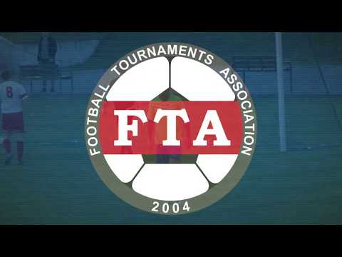 2017-07-06 SK Upesciems - FC Raita