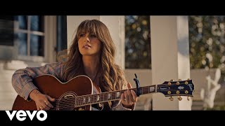 Download lagu Ella Langley - weren't for the wind mp3