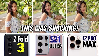 Re: [心得] samsung fold 3星體驗