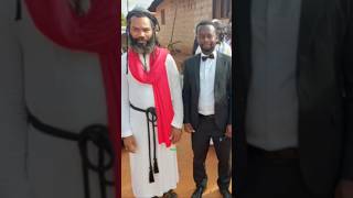 Download lagu Africa spirituality matters: #africa #culture #spirituality Komfo Adu Worships Ancient Gods #dance mp3