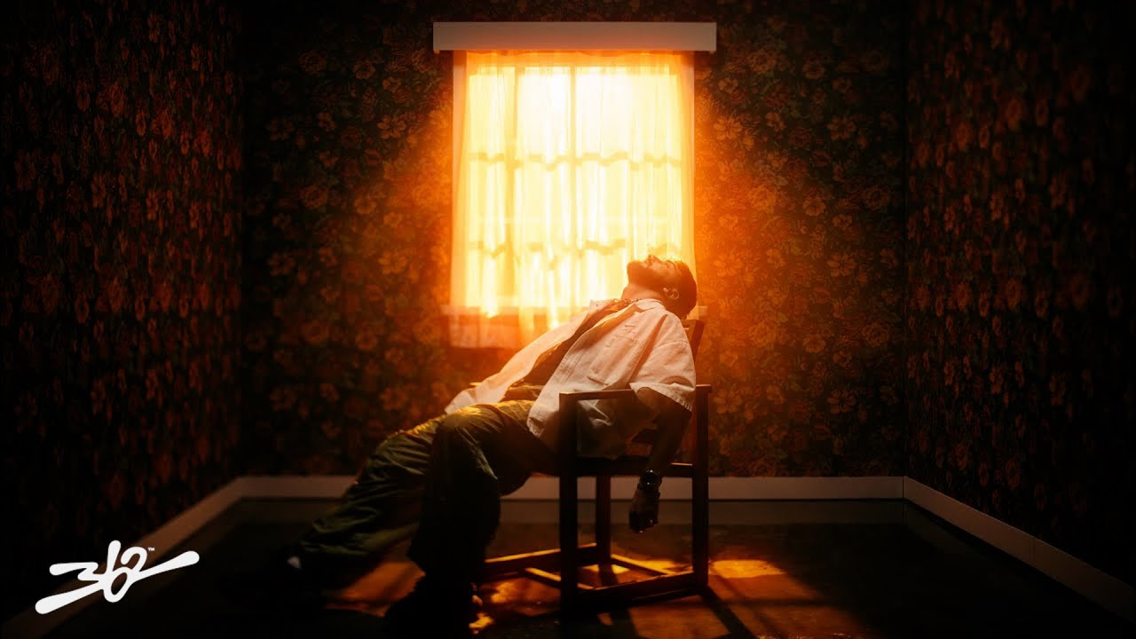  mit dem Titel 'Veda Saati' / Video ((jetzt ansehen))