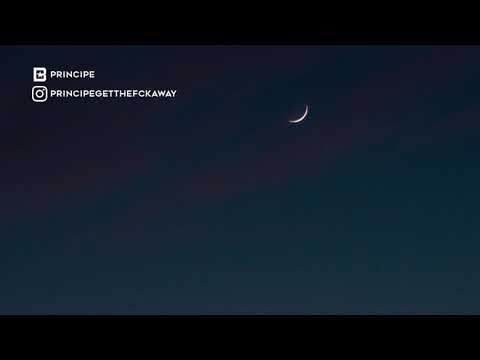 [FREE] Piano Type Beat 2021 - Damso x Kaza - Larme