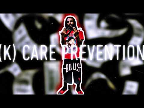 EOGA PAYSO X Kuttup Jok - (K)Care Prevention Slowed