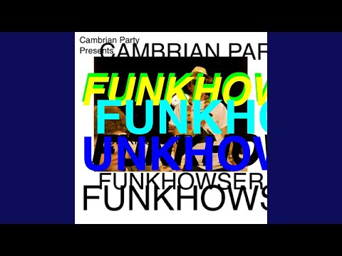 download lagu mp3 mp4 Cambrian Portal, download lagu Cambrian Portal gratis, unduh video klip Cambrian Portal