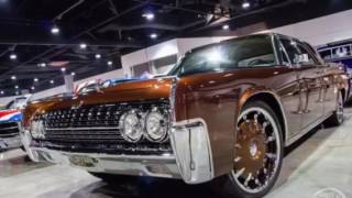 Don&#39;t Worry By Lemarvin