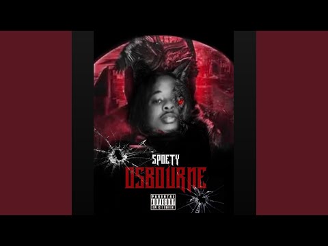 Free Midget (feat. Dody6)