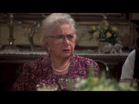 The Pony Remark - Seinfeld