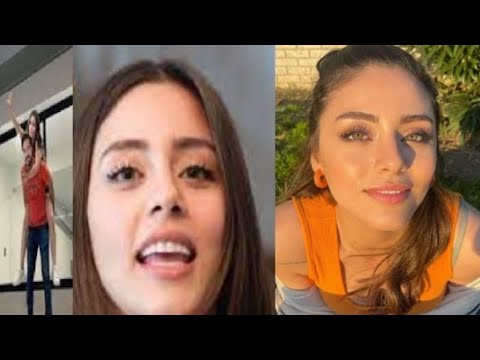 GDJE JE I SKIM - SILA TURKOGLU BILA JUCER?