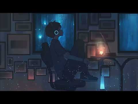 Marjus, Aleks ft. Odise Ferati - kujt ( Slowed - songs)