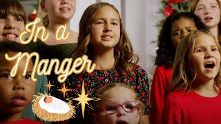 Download lagu Di Palungan - Lagu Natal Anak-anak #dipalungan mp3 Download lagu Di Palungan - Lagu Natal Anak-anak #dipalungan mp3