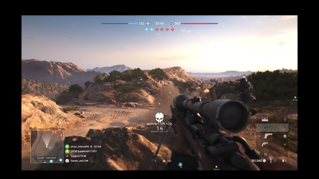Play Video