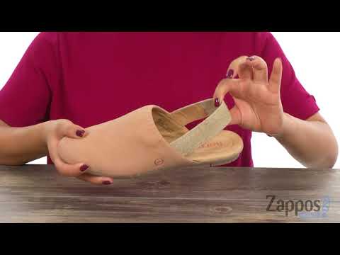 Born Bowe SKU: 8993247