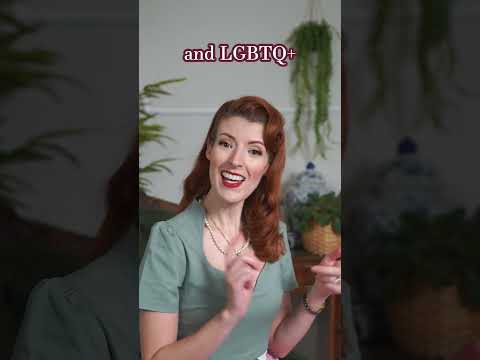 JK Rowling is at it again