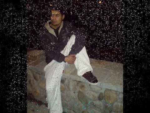 Black-Tiger ft Deni - Ashkane