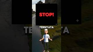 Download lagu Ngerii!!! Resikonya ke tubuh buruk #faktaislam #faktadunia #fakta #faktaunik mp3