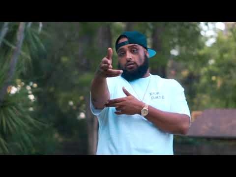 D-Rek - No Hook Part 2 (p. Tigahood)