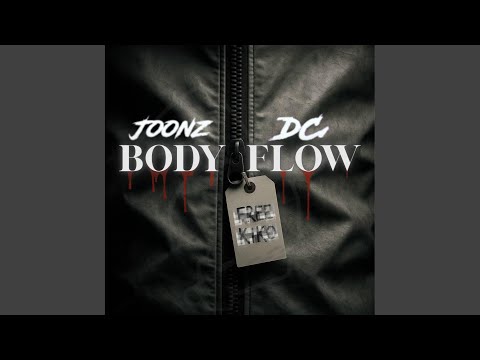 Body Flow