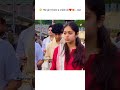 Rolex Ki Beti Hai Edit Shorts
