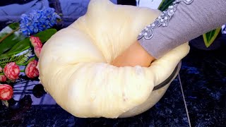 Яблочный УКСУС меняет ВСЁТ Добавьте просто уксус (9%). Мало кто знает этот секрет!