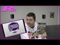 Action Replay for GameCube Part 1 - Retro Boost Reviews